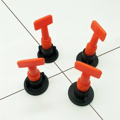 Hot Sale Professional Ceramic Leveling System /tile Leveling System Wedges/tile Leveling System Tools