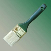 785 paint roller brush/painting tools